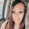 Kim Mabry - @kimmabry - TikTok