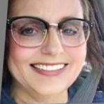 Kim Mabry - @billandkimforever - Instagram