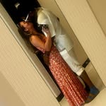 Kim Mabry - @kimicole21 - Instagram