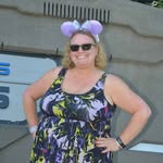 Kim Mabry - @kim_mabry - Instagram