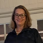 Kim Mabry - @septgarden_girl - Instagram