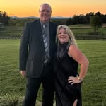 Kim Mabry - @mabry4 - Instagram