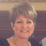 Kim Mabry Allen - @allenkimmabry - Instagram