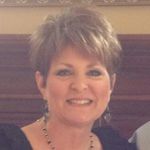 Kim Mabry Allen - @kimmabrya - Instagram