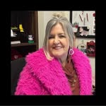 Kim Mabry Garza - @pleasant_ama - Instagram