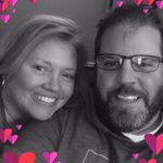 Kim Mabry Hacker - @khackmom3 - Instagram