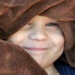 Kim Mabry Milliken - @iheartsheldoncooper - Instagram