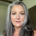 Kim Mabry Paules - @pauleskim - Instagram