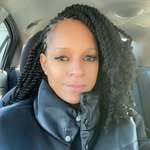 Kim Mabry-Snyder - @berly110 - Instagram