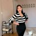 KiM Marry  - Facebook