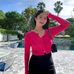 Kim marry  - Facebook