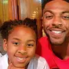Kimberly Mabry - @kimmabry14 - TikTok