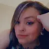Kimberly Mabry - @_woundedheart24_ - TikTok