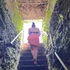 Kimberly Mabry - @kimberlymabry - TikTok