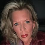Kimberly Mabry-Paroline - @kimmabryparoline - Instagram