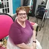 kimmabry0 - @kimmabry0 - TikTok