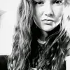 kimmabry16 - @kimmabry16 - TikTok
