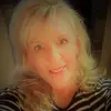 kimmabry6 - @kimmabry6 - TikTok