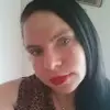 kimmabry7 - @kimmabry7 - TikTok