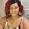 kimmiekimsbk40 - @kimmabry1 - TikTok