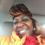 @_kim_mackey_ - Instagram