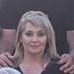 Kim Fox-Mackey - Facebook