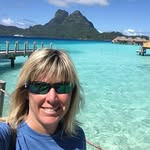 Kim Mackey - @kmackey1172 - Instagram