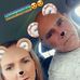 Kim Mackey - Facebook