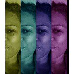 KIM MACKEY - @cloude9mackey - Instagram