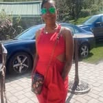 Kim Mackey - @kimmackey40 - Instagram