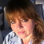 Kim Mackey - @mamakim1972 - Instagram