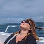 Kim Mackey - @mackey_kim8 - Instagram