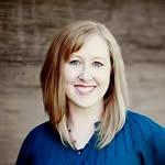 Kim Mackey - @amfam_mackey - Instagram