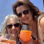 Kim Mackey - @mackey6088 - Instagram
