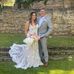 Kim Mackey - Facebook