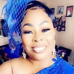 Kim mackey - @cardo_wifey_ - Instagram