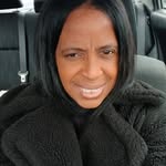 Kim Mackey - @mackey7938 - Instagram