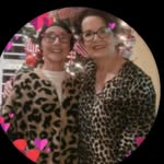 Kim Mackey - @mackey6088____ - Instagram