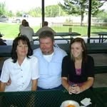 Kim Mackey - @kimmackey599 - Instagram