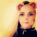 Kim Mackey - @kim_mackey_94 - Instagram