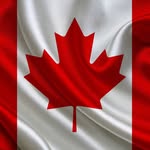 Kim Mackey - @cdnkim_ - Instagram