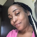 Kim Mackey - @kimmy90sbaby - Instagram