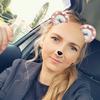 Kim Mackey - @kim.mackey7 - TikTok
