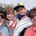 Kim Mackey - Facebook