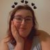 Kim Mackey - Facebook