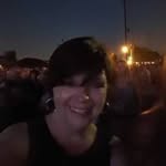 Kim Mackey - @kim.mackey.37 - Instagram