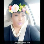 kim mackey - @mackey3079 - Instagram