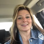 Kim Mackey - @mackeykim48 - Instagram