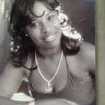 Kim Mackey - @bedroombully1975 - Instagram