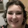 Kim Mackey - @kim.mackey6 - TikTok